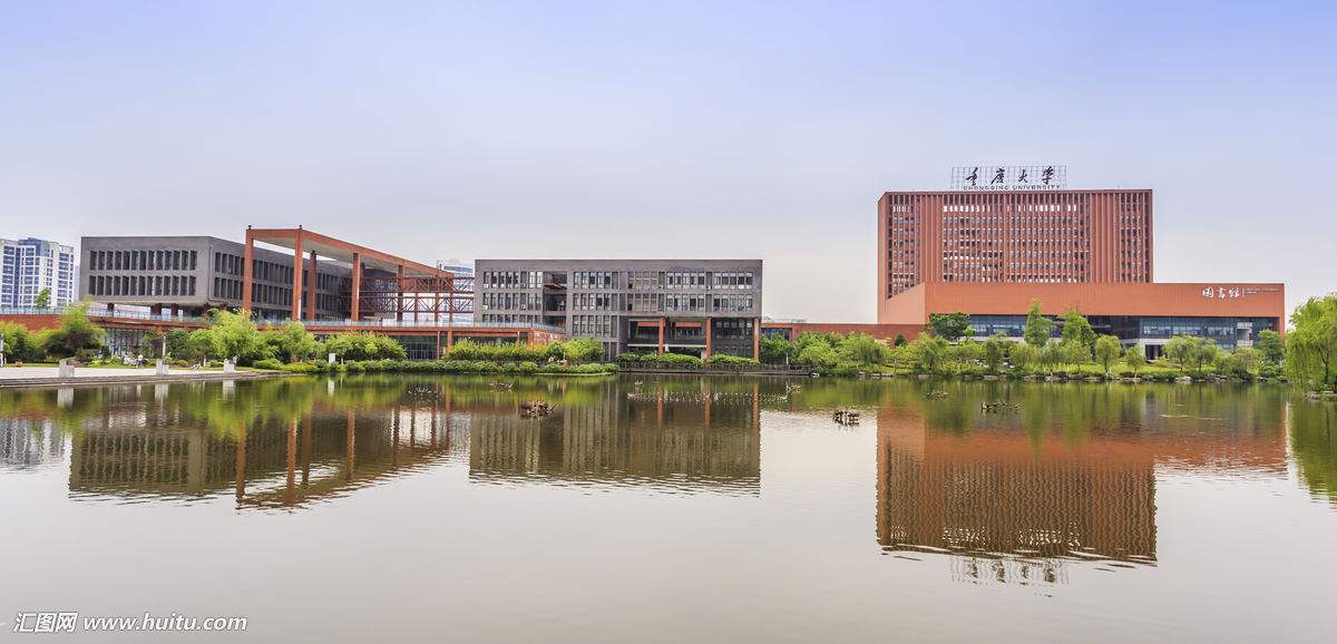 timg2222.jpg timg2222.jpg